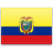 厄瓜多爾