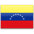 委內瑞拉
