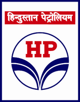 Hindustan Petroleum Corporation Limited 