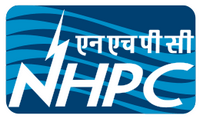 NHPC Limited 
