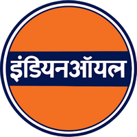 Indian Oil Corporation Ltd 