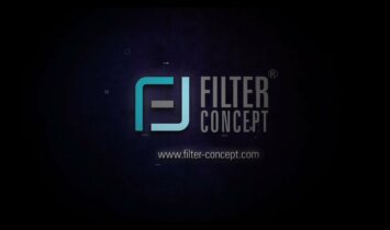 Life at Filter Concept | Work Culture | Team FCPL