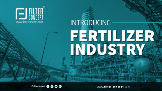 Series 5: Fertilizer Industry