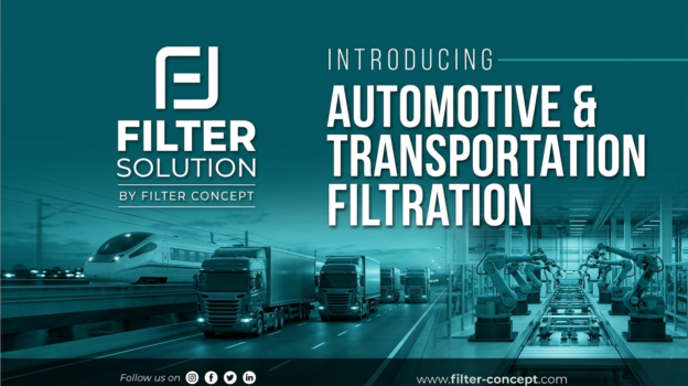 Series: 7 – Automotive Industry