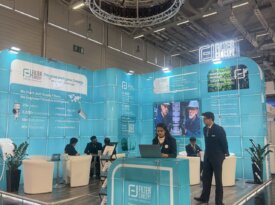 Filtech 2026